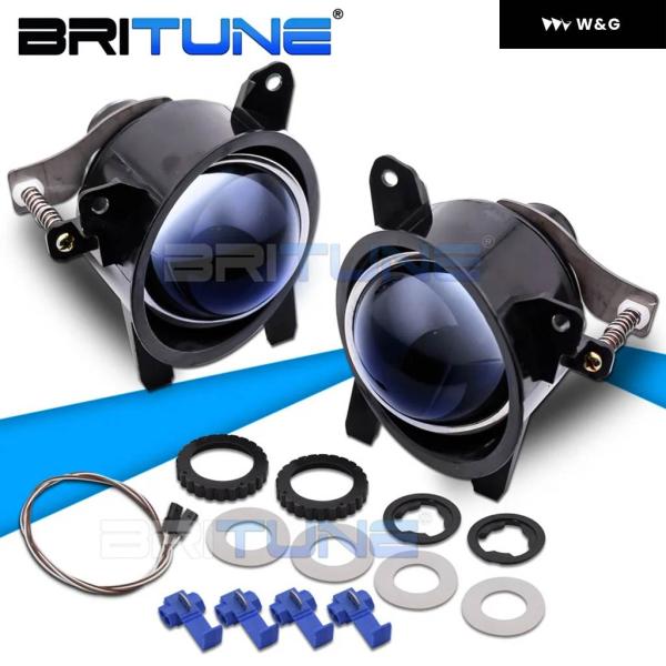並行輸入品 フォグランプ BMW F30 F20 F31 F36 F34 F32 F33 335I セダン 328I XDRIVE