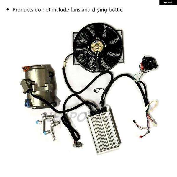 calore_cf0824002317