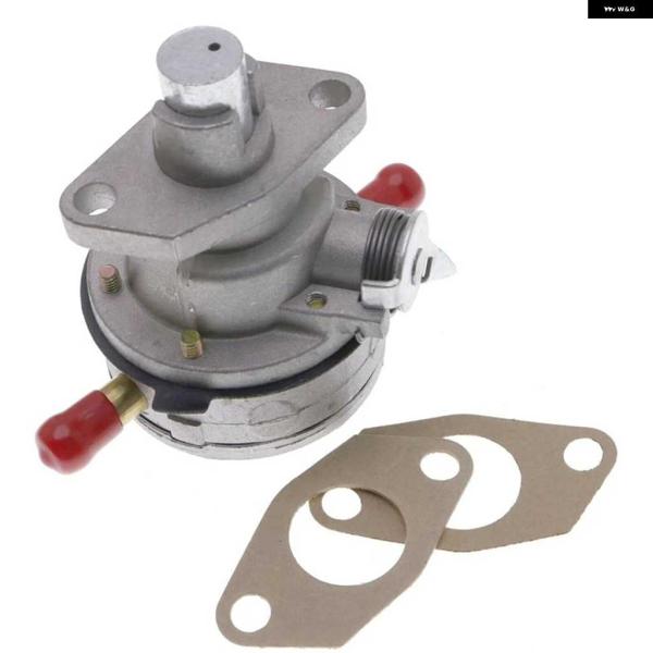 並行輸入品燃料リフト ポンプ ヤンマー 3TNV76 4TNE88 4TNE84 3TNV70 燃料 ポンプ 129100-52100 129100-52101 部品