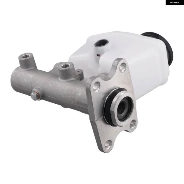 並行輸入品47201-04030 車用 ブレーキマスター シリンダー トヨタ タコマ ピックアップ 1995-2000 2.4L 3.4L 47201-0W010 472010W010