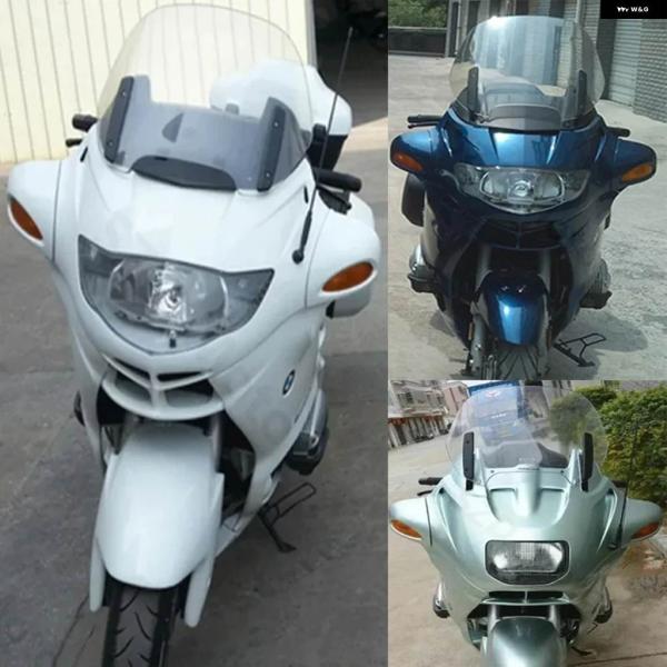 並行輸入品BMW R1100RT R1150RT スタンダード高さ ツーリング バイク