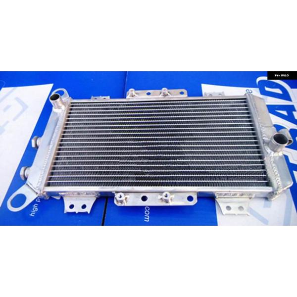���s�A���i1987-1999 �J���T�L �o���J�� 1500 VN1500A VN 1500 A �A���~ ���W�G�[�^�[ �N�[���[ ��p �N�[�����g 1987-93 ���i�摜2