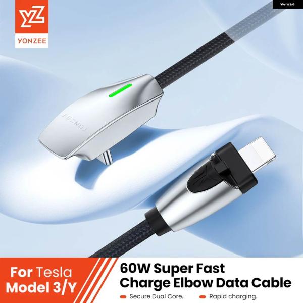 Tesla 充電ケーブルセット TESLA 充電ケーブルセット