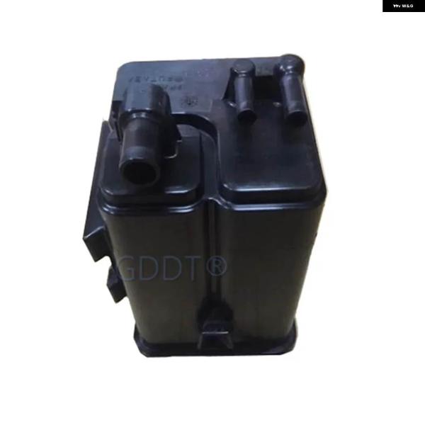 並行輸入品 ランサー用 ガス フィルター 1個 パジェロ V87用 モンテロ V93 V97 1780A075用 アウトランダーEX 2008-2012用 ラッチ