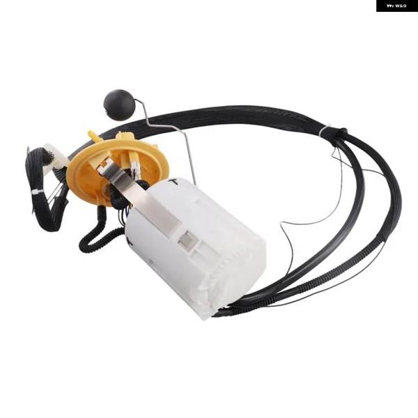 並行輸入品 電動燃料 ポンプ アセンブリ 30761744 ボルボ S60 V70 燃料 ポンプ 燃料レベルセンディング ユニット 車用燃料移送