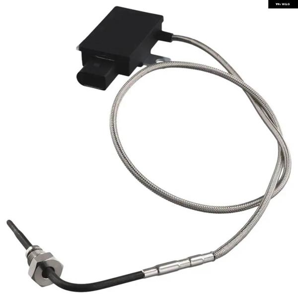 並行輸入品 ベントレー ミュルザンヌ用排気ガス温度センサー 1個 07V919529H ベントレー部品