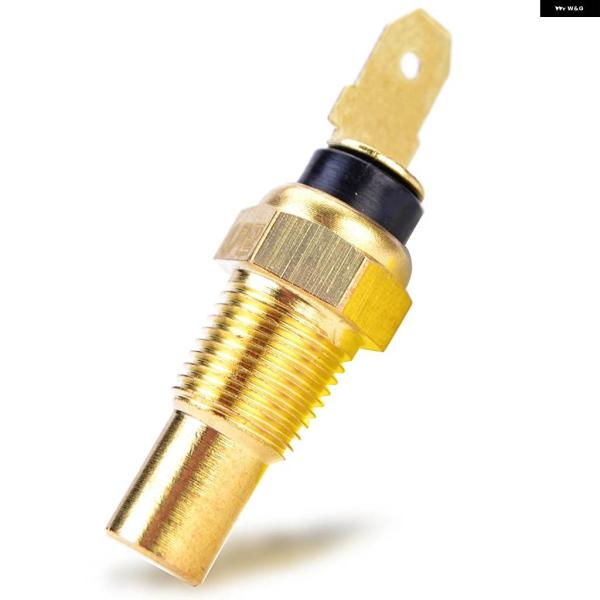 並行輸入品 水温センサー ホンダ CBR125R NES125 NES150 CBR 125 RS/RW SES125 SES150 DYLAN XL125V VARADERO 37750-MAZ-003