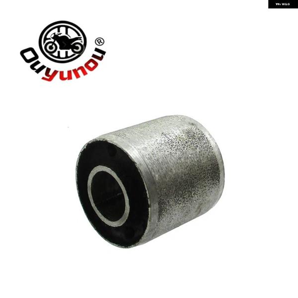 並行輸入品 12MM 28MM 29MM スイングアーム ブッシュ クワッド ATV ピット ダート バイク オートバイ