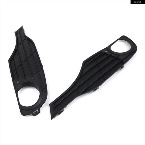 並行輸入品 BMW 320I 3シリーズ F30 F31 2012-2015用左 フォグランプ トリム メインカーライト