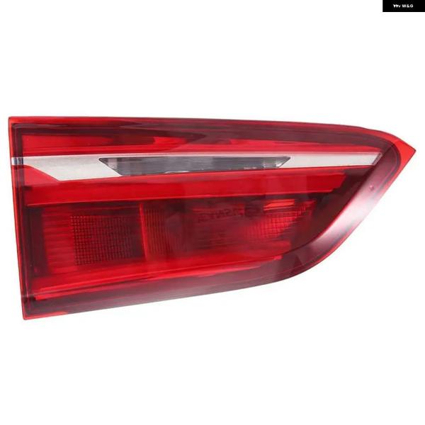 並行輸入品 BMW X1 F48 F49 2016-2019用車内 LED テールライト