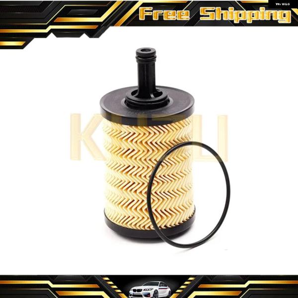 並行輸入品 295948 フェラーリ カリフォルニア T 3.8L 488 GTB 3.9L マセラティ QTP 2015 - 18 オイル フィルター