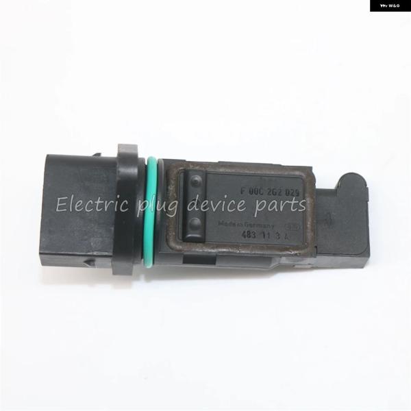 並行輸入品 F00C2G2029 F00C2G2032 F00C2G2062 BMW 3シリーズ E46 5シリーズ E39 7シリーズ E38 ランドローバー
