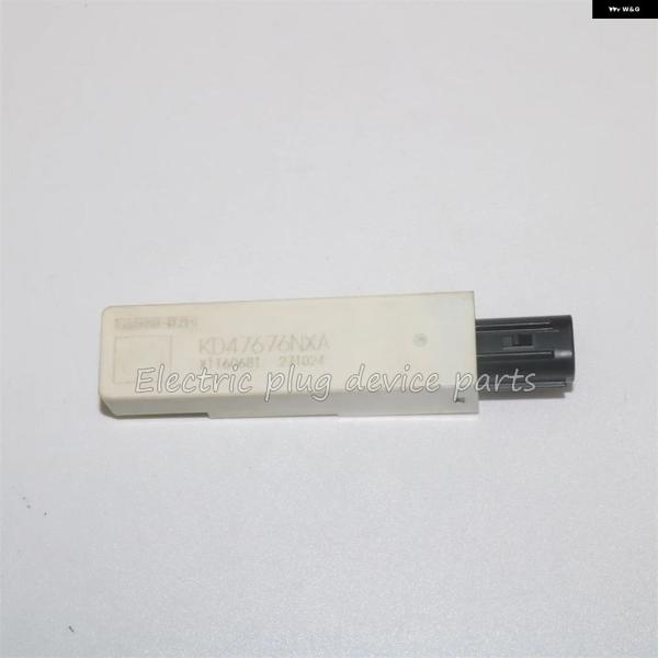 並行輸入品 KD47676NXA KD47676NX KD47-67-6NXA マツダ MX-5 ミアータ 3 6 CX-3 CX-30 CX-9 キーレスエン