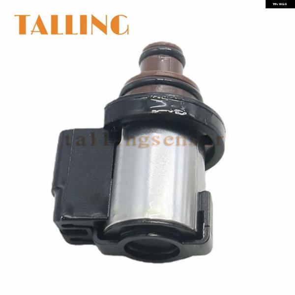 並行輸入品 31825AA050 トランス ミッション ソレノイド バルブ スバル エクシーガ フォレスター インプレッサ レヴォーグ アウトバック XV/XV