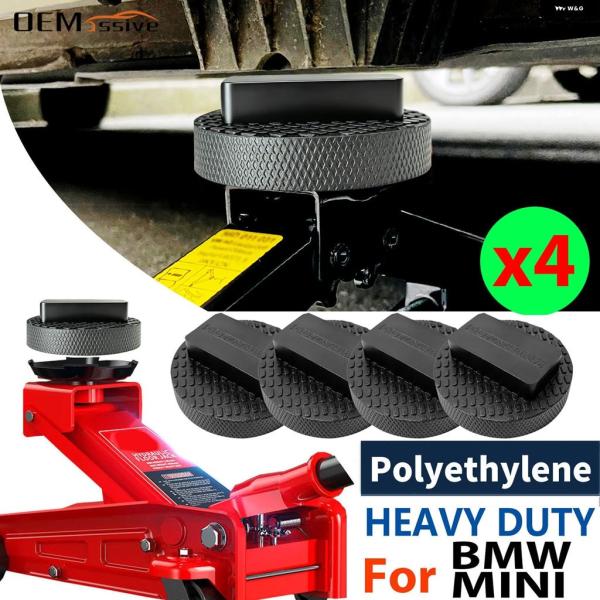 ���s�A���i �~�j R50 R53 R52 R56 R57 F55 F56 F54 F57 F60 F66 �W���b�L �p�b�h ���t�g �A�_�v�^�[ �t���A�W���b�L�|�C���g 4�� ���i�摜