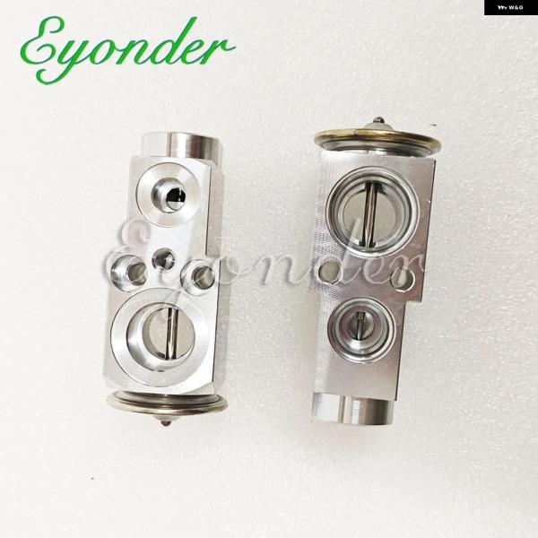 並行輸入品 BMW G30 G31 G32 G11 G14 G16 G05 G06 G07 5 6 7 8 X5 X6 X7 エアコン 蒸発器 エクスパンション