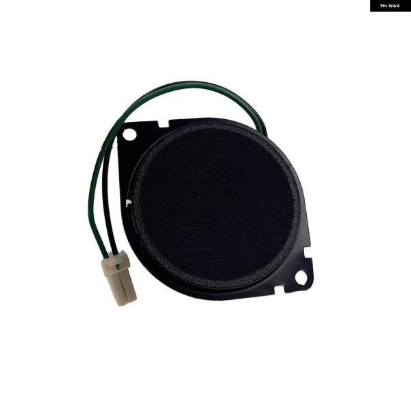 並行輸入品 ジープ グランド チェロキー パネル ツイーター スピーカー 56038411AC