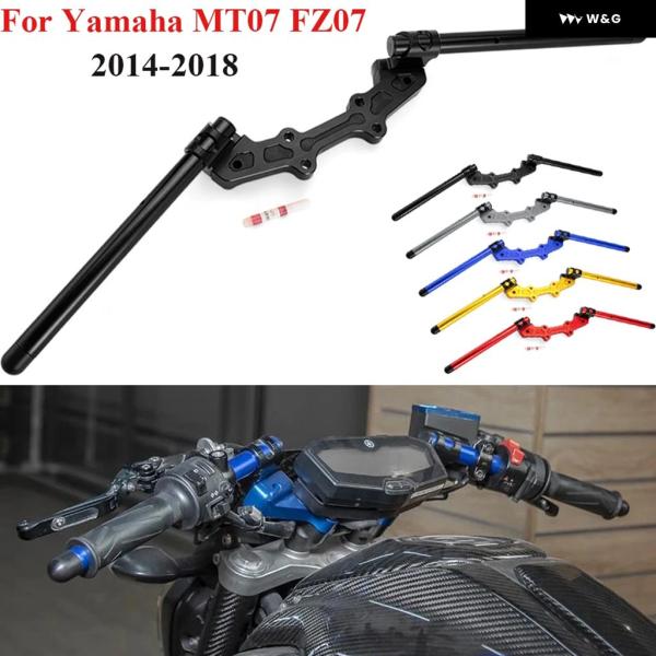 ハンドルバーとステムセット 71efY0nHsRL.jpg_BO30,255,255,