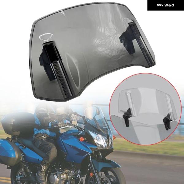 並行輸入品】 スズキ バーグマン 125 150 200 250 400 GS500F DL650