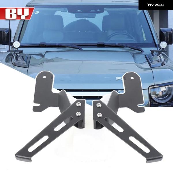 並行輸入品】 ランドローバー ディフェンダー 90 110 130 2020-2025