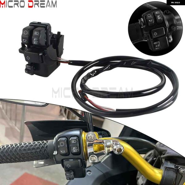 calore_dds081829865