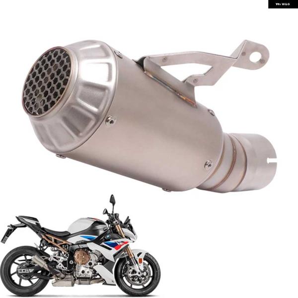 並行輸入品BMW S1000RR 2019-2025 S1000R M1000RR 2021-2025 M1000R