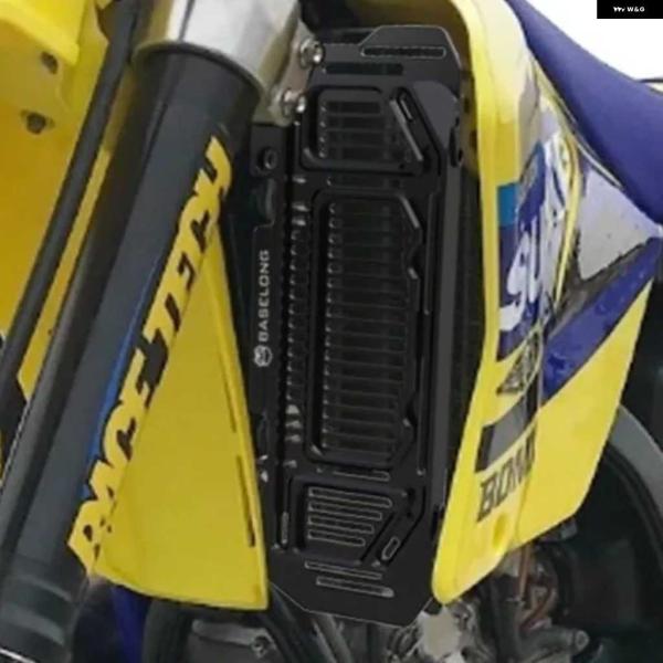 並行輸入品スズキ DRZ400E DRZ400S DRZ400SM DRZ400 DRZ 400 E S SM
