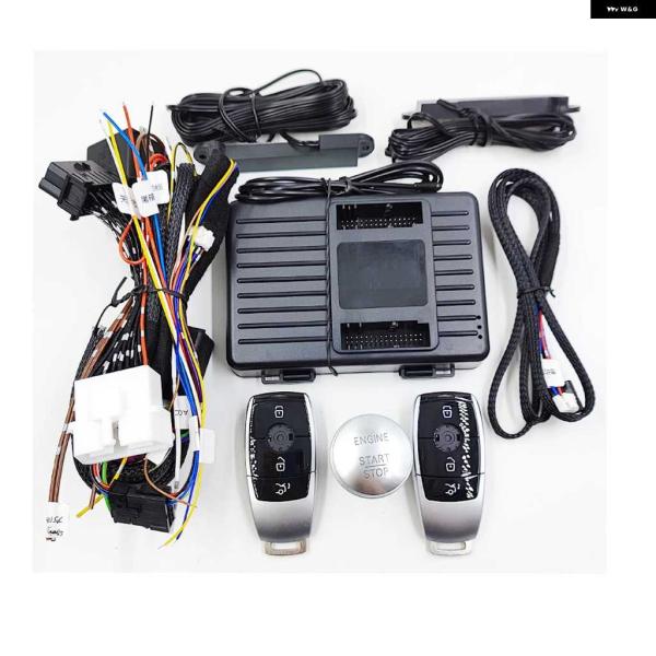 並行輸入品アンビエントランプ スピーカー BMW X3 G01 X4 G02 カバー ミッドレンジツイーター アンビエントライト フロント ダッシュボード リフ