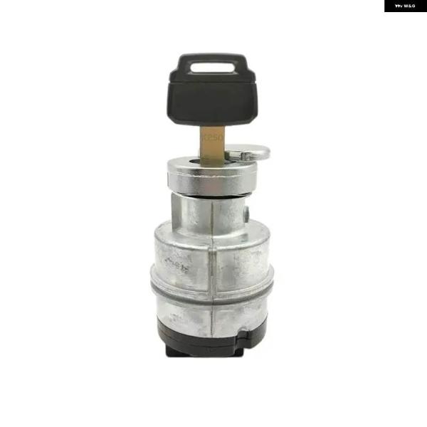 並行輸入品YN50S00026F1 イグニッション スイッチ コベルコ SK60/SK75/SK140/SK135/SK200/SK210/SK250/SK230/SK330SK260/SK350/SK450/SK480/SK120/SK160