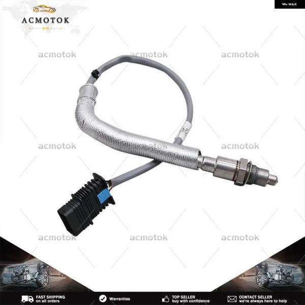 並行輸入品 1個 11787848487 11788617030 234-4973 オキシセンサー O2センサー BMW I8 M2 M3 M4 パーツ アクセ