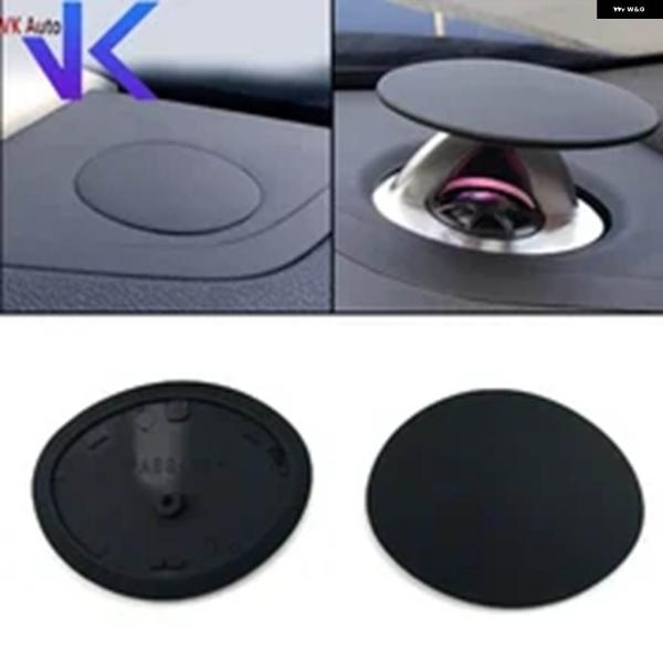並行輸入品 アウディ A4 A5 B9 A6 A7 C8 A8 D5 Q5 Q7 BO BANGOLUFSEN スピーカー リフティング ツイーター スピーカー