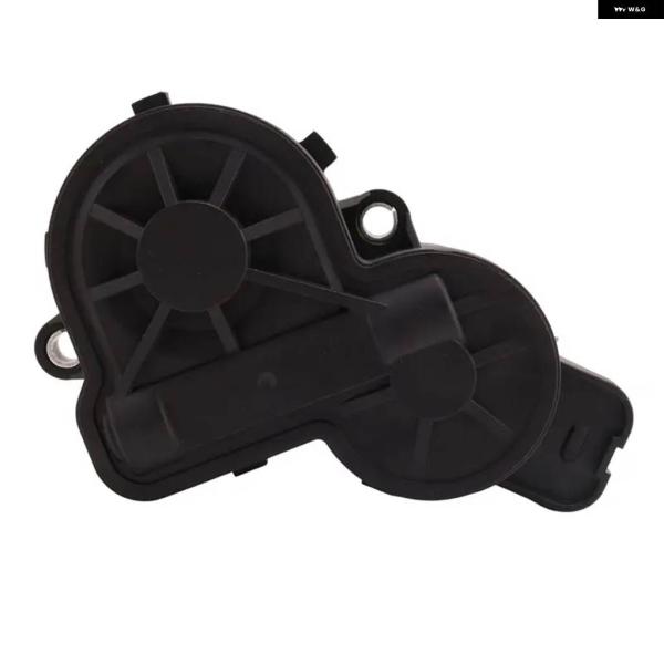 並行輸入品 メルセデス ベンツ C200 C250 W205リアホイールクランプ パーキング ブレーキ右 アクチュエーター 0009061303