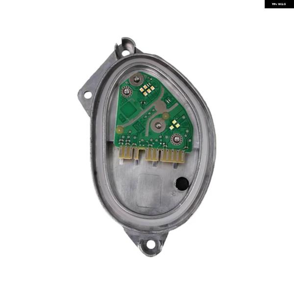 並行輸入品 BMW X7 G07 2019-2022 DRLライト モジュール フロントLED ヘッドライト ウィンカー インジケーター モジュール EU