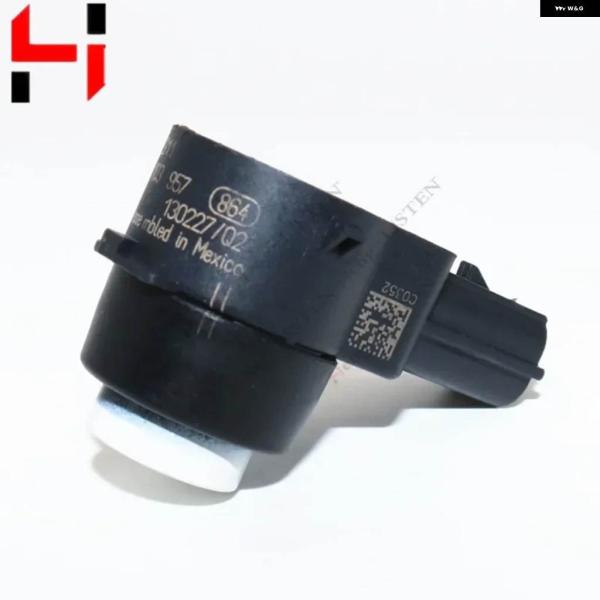 並行輸入品 4個 94812911 OEM 0263003957 パーキング ディスタンス コントロール PDCセンサー オーランド アンタラ インシグニア SRX 2009-2013