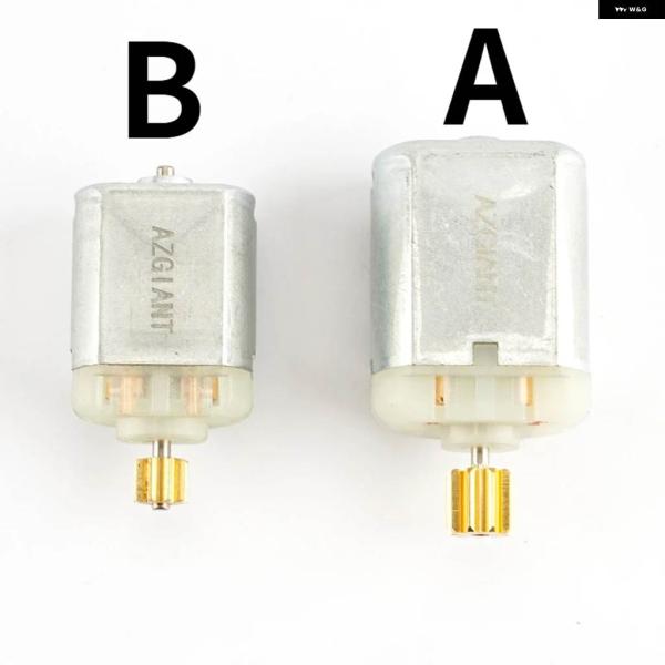 並行輸入品 アウディ RS7 RS5 RS6 RS4 アバント C7 A7 4G8 A6 C7 ドアロック エンジン センター コントロール アクチュエーター