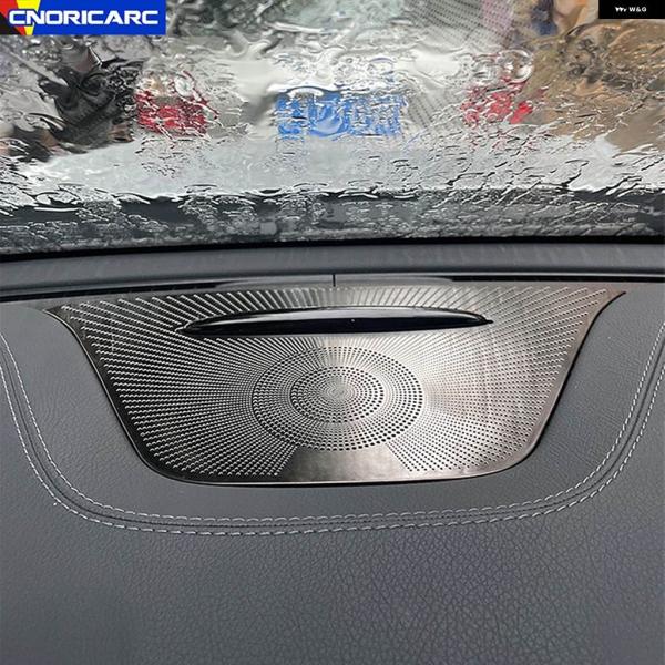 並行輸入品 メルセデス ベンツ A GLA CLA クラス W176 X156 C117