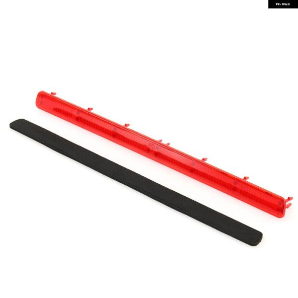 並行輸入品 1298202466 リア ブレーキライト 補助ハイ マウント ストップランプ ハウジング バルブ なし メルセデス ベンツ SL クラス R129