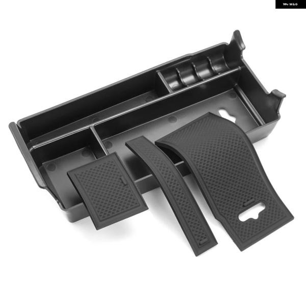 並行輸入品 メルセデス ベンツ GLB GLA CLA A B クラス MB X247 H247 C118 W177 W247 AMG カーセンター コンソール アームレスト 収納 ボックス