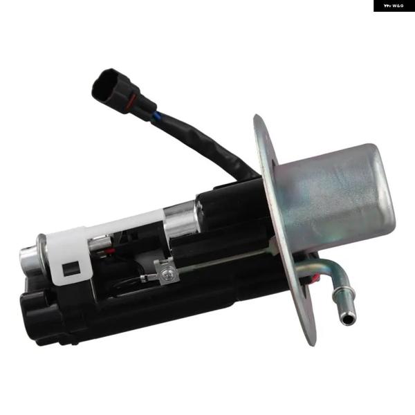 並行輸入品 燃料 ポンプ アセンブリ オイル ポンプ 15100-35F00 15100-35F01 GSX-R750 GSXR750 GSX-R600 GSXR600 2001-2003