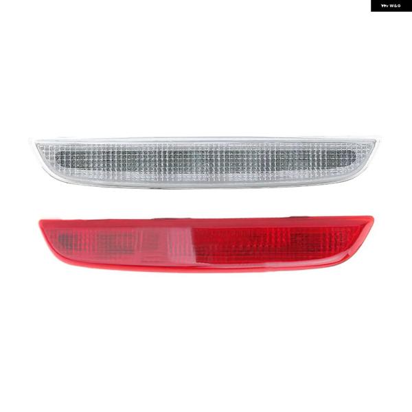 並行輸入品 三菱 アウトランダー GF2W GF3W GF4W GF6W GF7W GF8W GG2W 2013-2016リアハイ マウント ストップランプ 8334A113