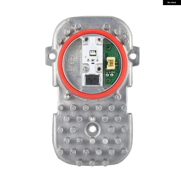 並行輸入品 63117263051 1305715084 ヘッドライト コントロール モジュール LED ユニット BMW X3 X5 X6 E92 E93 F