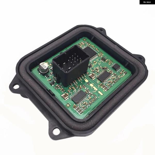 並行輸入品 7182396 63117182396 アダプティブ ヘッドライト ALC コントロール ユニット モジュール コーナリング BMW X5 E70 E90 E91 E92 E93 X6 Z4 2007-2009