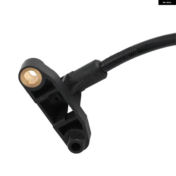 並行輸入品 フロント右左 ABS スピード センサー クライスラー PT クルーザー 2001-2010 5273332AE 5273333AE カー パーツ