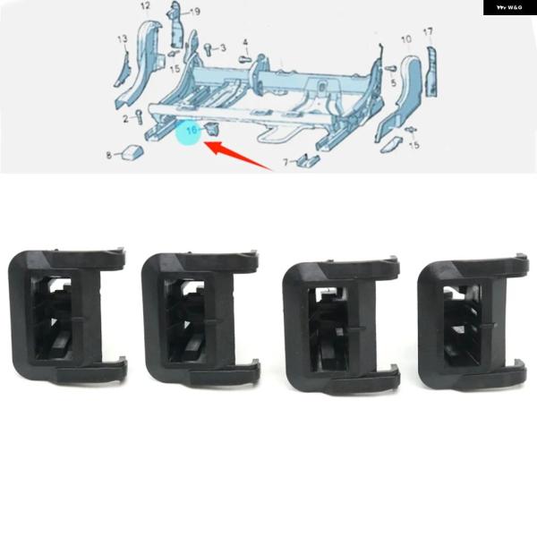 並行輸入品 アウディ Q5 SQ5 18-25 Q8 SQ8 RSQ8 19-25 E-TRON QUATTRO GT 19-25 ベントレー ベンテイガ 21