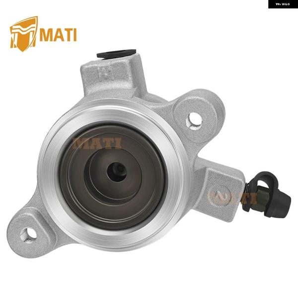 並行輸入品 スズキ クラッチリリース シリンダー ハヤブサ 1300R GSX1300R 2014-2020 23160-15H11