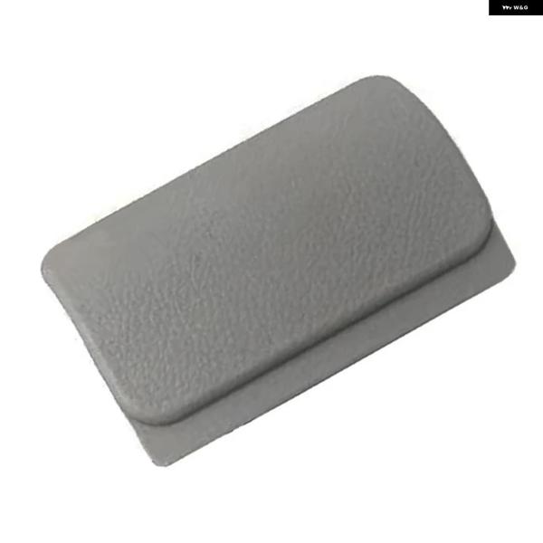 並行輸入品 シボレー キャプティバ C140 2011-2018 グローブボックス ロックハンドルカバー 95183126 車