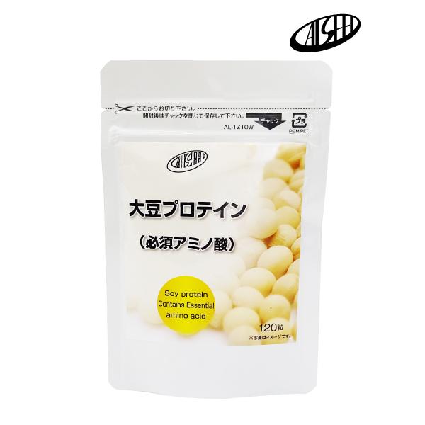 大豆プロテイン（必須アミノ酸） : CALSEEDSHOPヤフー店 - 通販