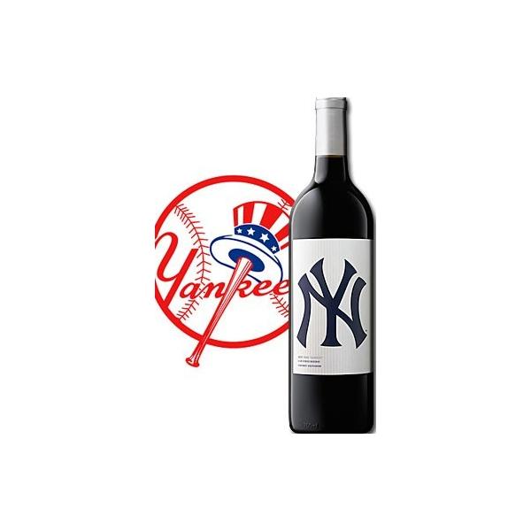 calwine_00117mlb-newyork-