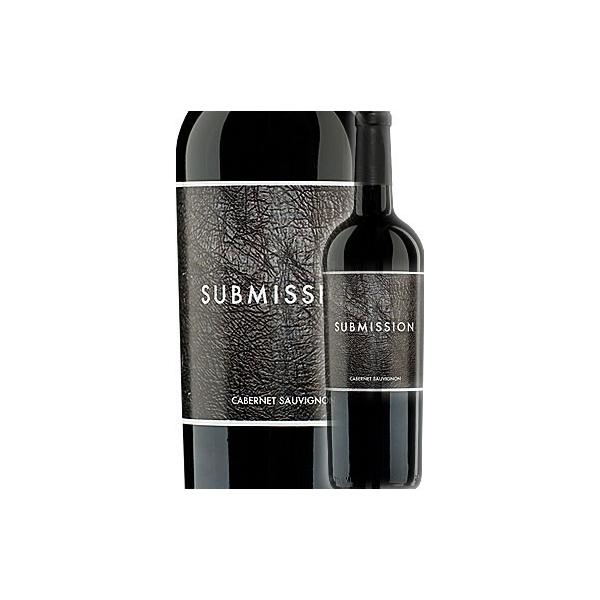 �V�b�N�X�G�C�g�i�C���E�Z���[�Y �T�u�~�b�V���� �J�x���l�\�[���B�j���� �J���t�H���j�A 2022