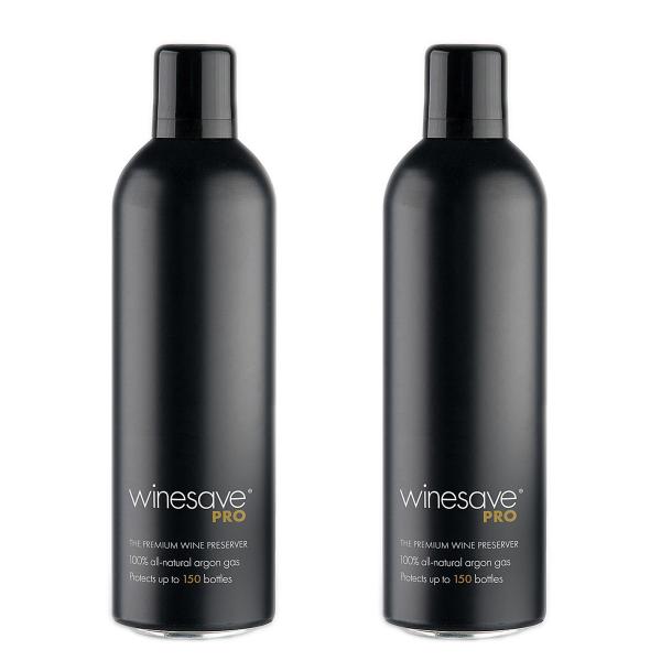 アルゴンガス 酸化防止 日本製食品用ガス100％ アルゴン ワインセーブ プロ フード＆ワイン 無味無臭 日本酒 醤油 オリーブオイル 茶葉 コーヒー 長期保存 フードロス削減 WINESAVE PRO PREMIUM WINE PRESE...